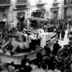 Is the Termitano Carnival the oldest in Sicily?