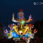 Carnevale Termitano 2023