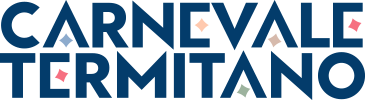 Carnevale Termitano